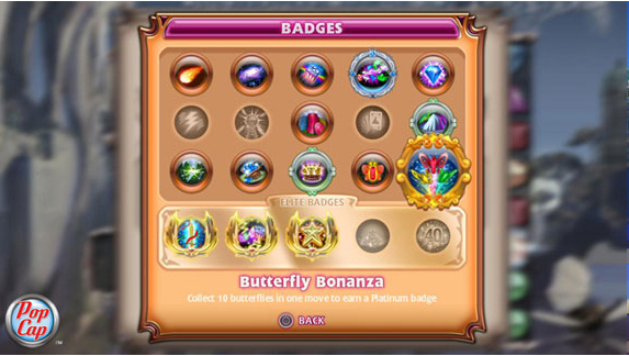 activation code for bejeweled 2 deluxe