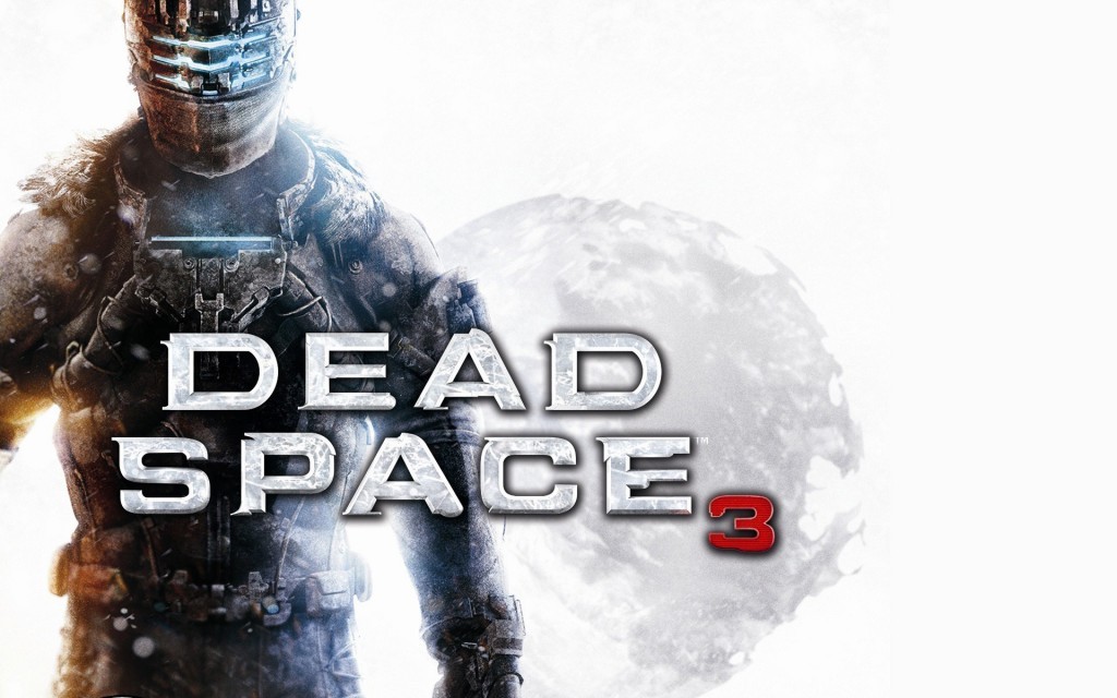 dead space remake release date xbox one