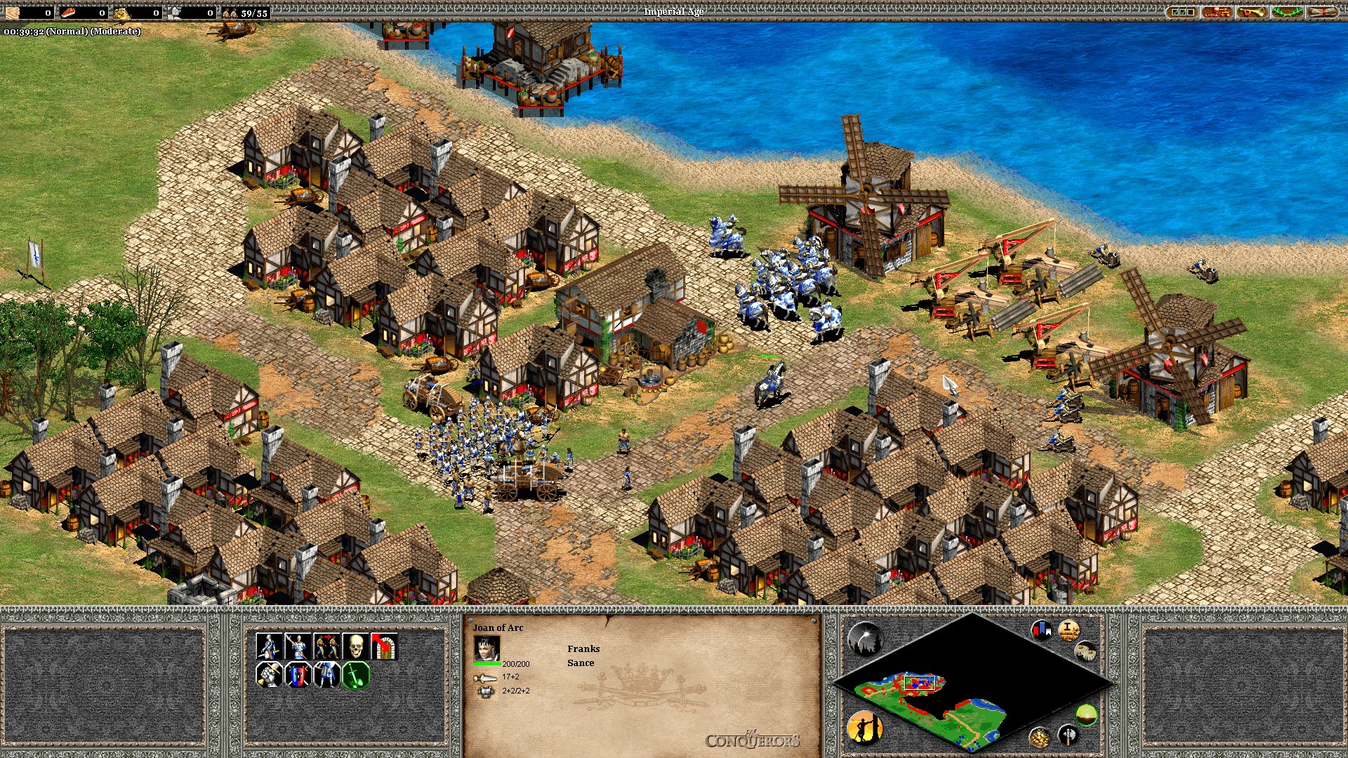 age of empire 2 telecharger jeu complet